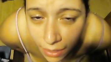 Tina Jadeja From Noida - Movies.
