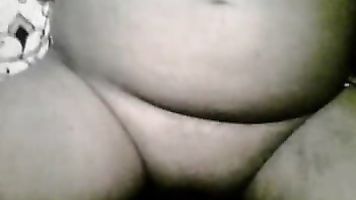 Punjabi Sikh Housewife - Movies. video2porn2