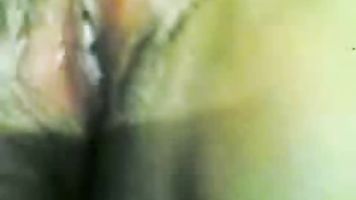 Indian Wife Laying Naked - Movies.