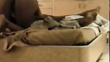 Hidden Cam Fixed In Hotel Room - Movies.