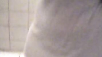 Rathi Bhabhi In Shower - Movies.