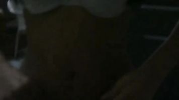 Hyderabadi Call Girl Keerti - Movies.