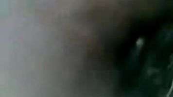 South Indian GF Blowjob - Movies.