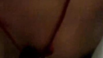 Sneha punjabi college girl with her boyfriend in his room taking shower after nasty sex changing in front of him.