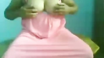 Horny Medical Student Salma - Movies.