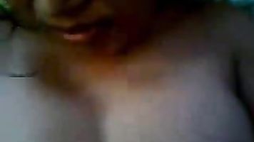 Indian GF Anjali Gupta - Movies.