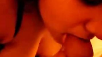 Alka Patel Gujrati Babe Blowjob - Movies.