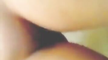 Desi Girl Stripping - Movies.