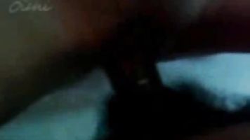 Sexy Dhaka Babe Aisha - Movies.