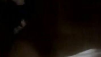 Indian GF Deepika Blowjob - Movies.