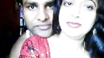 Nargis Naveen Sex Kaand - Movies.