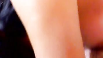 Indian Wife Chitra - Movies. video2porn2