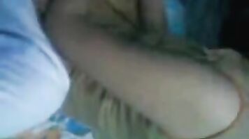 Bengali Babe Big Tits - Movies.