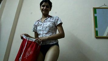 Nagpur Wife Changing - Movies.