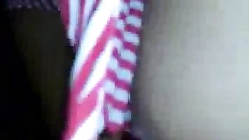 Bangla Babe Blowjob - Movies. video2porn2