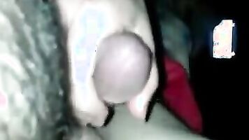 Chandigarh Bhabhi BJ - Movies.