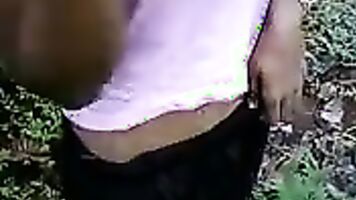 Orissa Khorda Sex Kaand - Movies.