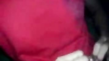 Malaysian - Movies. video2porn2