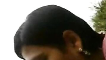 Indian GF Hot Smooch - Movies.