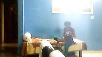 real people caught on cams by hidden cameras