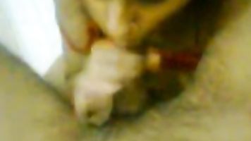 Blowjob Of Bengali Bhabhi - Movies.