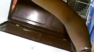 Bindi Bhabhi Stripping - Movies.
