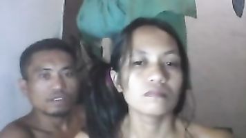 Aizawl Couple Webcam Sex - Movies.
