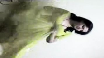 Desi Wife Changing - Movies.