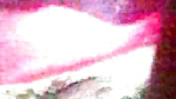 Wild horny indian couple on picnic sucking and fucking each other in forest and recorded.