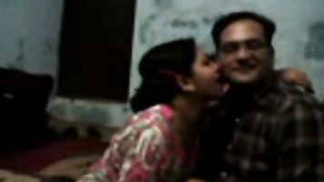 Bhabhi Naked Letter Writting - Movies