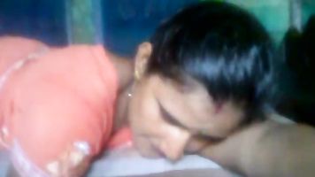 Bhabhi From Ghaziabad - Movies.