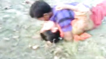 Bangla Babe Quick Sex - Movies.