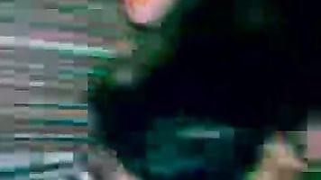 Hot Mumbai Couple Sex - Movies.