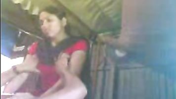 Mumbai Kaamwali Ka Sex - Movies. video2porn2