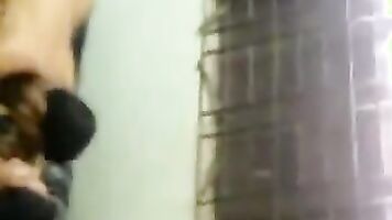 Neighbor Sex Recorded - Movies.