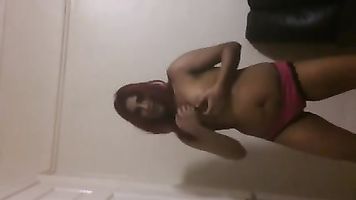 Pakistani Wife Stripping - Movies.