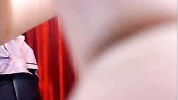 Chubby Girl On Sex Cam - Movies. video2porn2