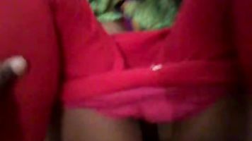 Indore Bhabhi Stripping - Movies. video2porn2