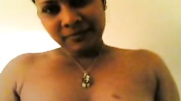 Kerala Bhabhi Blowjob Sex - Movies.