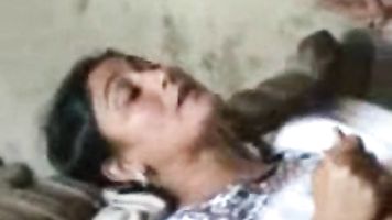 Lahore Amateur MMS - Movies.