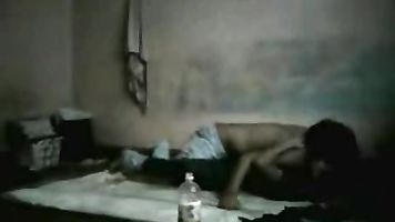 we can watch many times if u dont remove it