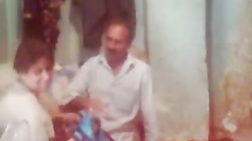 Biwi Ki Behan Puri Ghar Wali - Movies. video2porn2