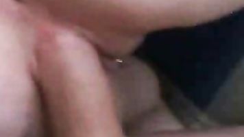 Sex In Kitchen - Movies. video2porn2
