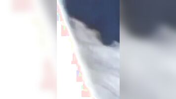 Hot desi Indian girl studying in Australia not just sharing room with her classmate but sharing her super hot body and sexually seducing him as well.