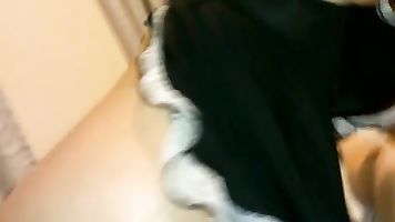 Chandigarh Wife Honeymoon - Movies. video2porn2