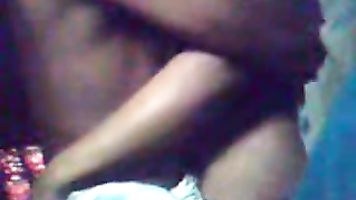 Village Teen Fucked By Uncle - Movies. video2porn2