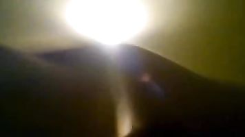 UK Babe Masturbate With Dildo - Movies.