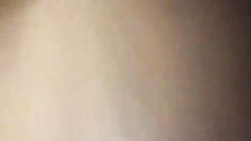 Horny Nilufa Bhabhi Blowjob - Movies. video3porn3