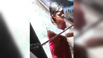 Sexy Burdwan Girl Shower - Movies. video2porn2