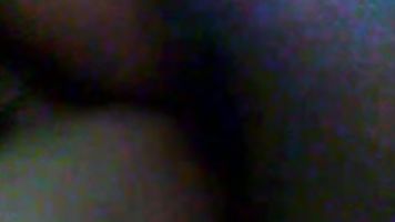 Young Tamil Wife Sex - Movies.
